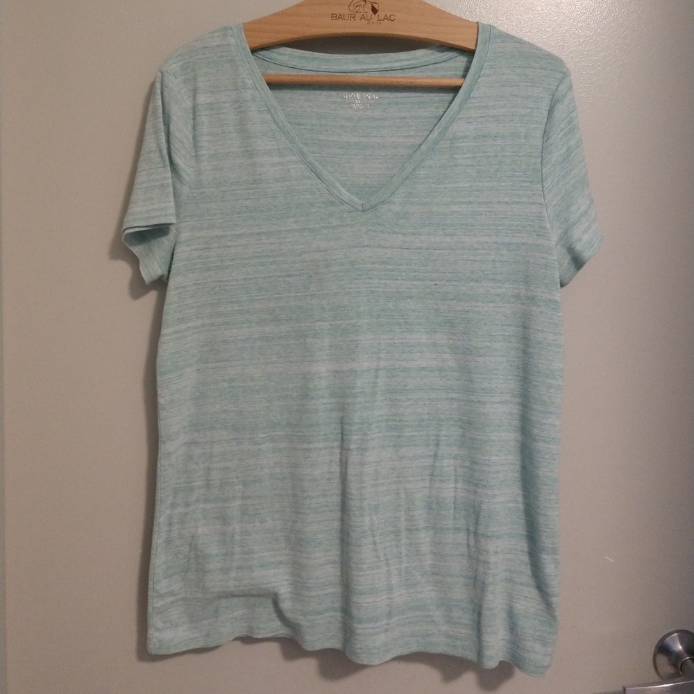 Merona t-shirt.